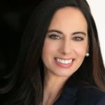 The Law Office of Tara Breslow-Testa