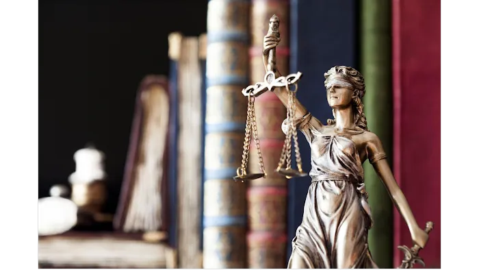 Paul H. Appel Esq Picture 1
