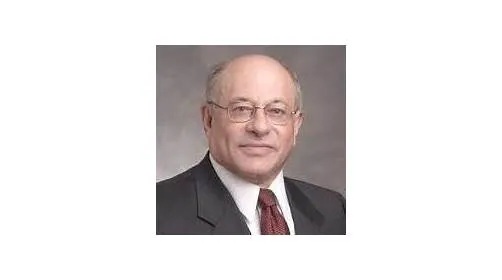 Paul H. Appel Esq Picture 2