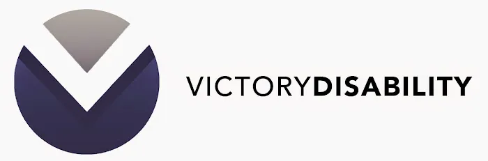 Victory Disability Picture 6