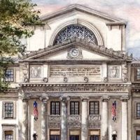 LAW OFFICES JAMES FAMIGLIO PC ico