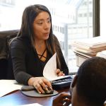 Debtstoppers: Bankruptcy Law Firm - Western Office, Chicago, IL