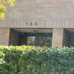 David M. Siegel & Associates