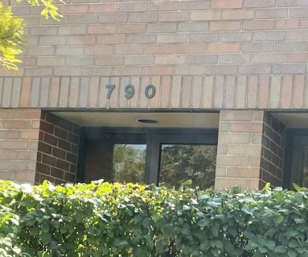 David M. Siegel & Associates