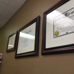 Evergreen Legal Services