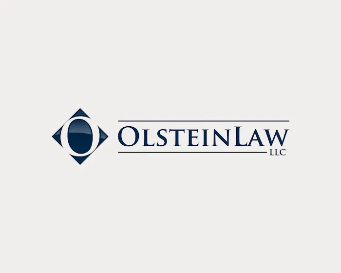 Olstein Law LLC Picture 1