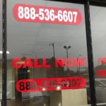 Chicago Debt Solutions