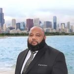 The Marques Eason Law Group