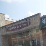 Fitzpatrick Law Firm