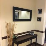 McCreadyLaw Injury Attorneys