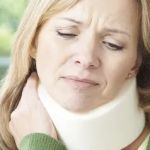 Berry K. Tucker & Associates, Ltd.