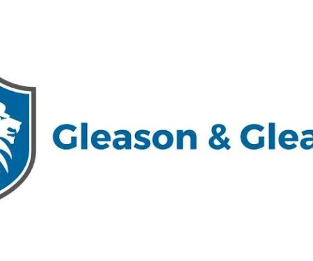 Gleason and Gleason