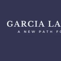 Garcia Law LLC ico