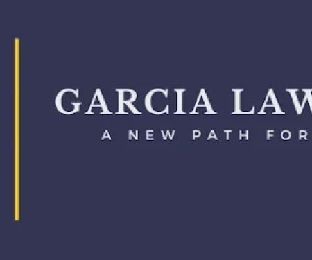 Garcia Law LLC