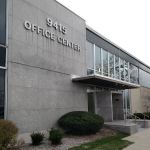 The Kryder Law Group, LLC Accident and Injury Lawyers