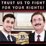 Rouhy J. Shalabi & Associates