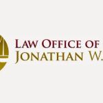 Law Office of Jonathan W. Cole