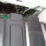 Frank T Carey, Jr Attorney