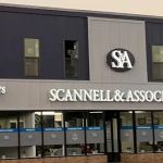 Scannell & Associates, P.C.
