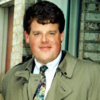 James K. Kenny Attorney at Law ico