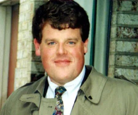 James K. Kenny Attorney at Law