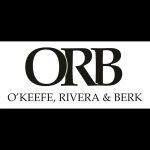 O'Keefe, Rivera & Berk, LLC