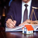 Cook County Tax Appeals