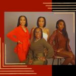 True Lawyer - Evergreen Park