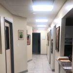 Peter Francis Geraci Law L.L.C.