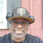 Skinner Law Firm, P.C.