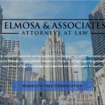 Elmosa & Associates Law Office