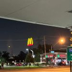 The Law Offices of Carlos H. Davalos