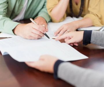 How to Legally Change Your Name: What You Need to Know in 2025