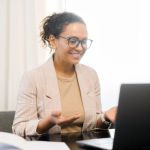 Understanding Employment Law for Workers: What You Need to Know in 2025