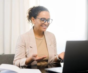 Understanding Employment Law for Workers: What You Need to Know in 2025