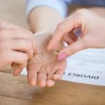 How to File for Divorce Without a Lawyer: A Simple Guide