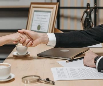 Understanding Employment Law for Workers: A Comprehensive Guide