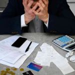 Understanding Bankruptcy Options – A Guide to Your Financial Recovery