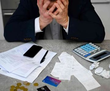 Understanding Bankruptcy Options – A Guide to Your Financial Recovery