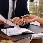 How to Choose the Right Lawyer for Your Case