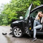 What to Do If You Are Injured in a Car Accident | Legal Help at CGS Law Hub