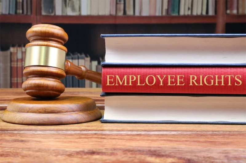 Understanding Employment Law for Workers – Know Your Rights