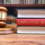 Understanding Employment Law for Workers – Know Your Rights