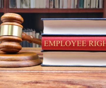 Understanding Employment Law for Workers – Know Your Rights