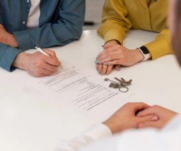 Law Made Simple: Understanding Your Tenant Rights in Rental Disputes