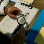 How to Expunge a Criminal Record: What You Need to Know in 2024