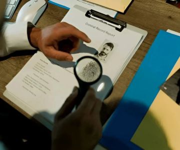 How to Expunge a Criminal Record: What You Need to Know in 2024