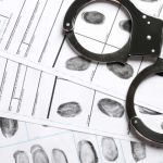 How to Expunge a Criminal Record – Expert Legal Guide
