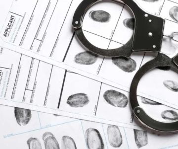 How to Expunge a Criminal Record – Expert Legal Guide