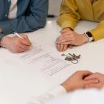Understanding Your Tenant Rights in Rental Disputes – Legal Guide for Renters